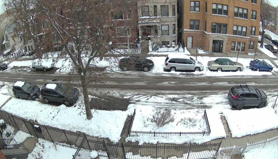 Reolink Camera Two_01_Reolink Home Hub One_20251201140108.jpg